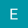 erinmorris147